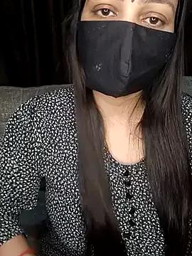 officialbhabhi on StripChat 
