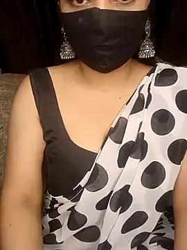 officialbhabhi on StripChat 