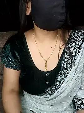officialbhabhi on StripChat 