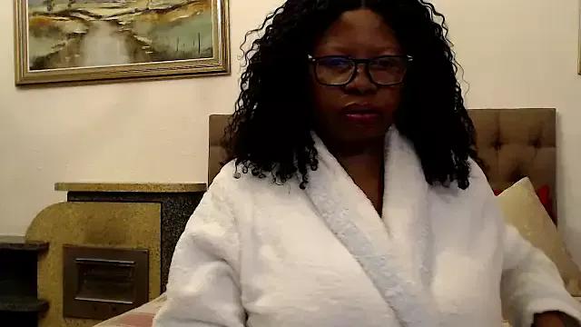 OmegaLipps on StripChat 