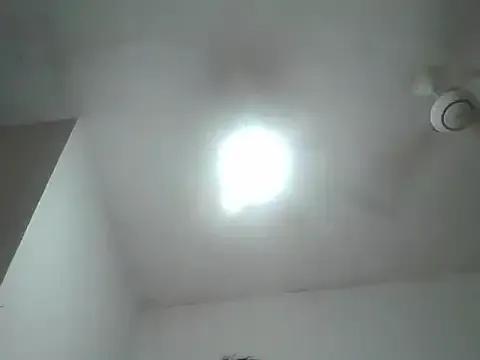 Masturbate to Onekis_Randy, they want to masturbate for you Onekis_Randy from StripChat