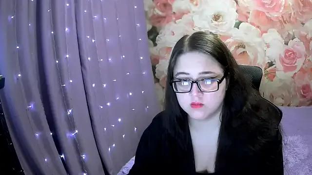 OverseerX from StripChat