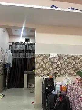 OyoWali-Bhabhi on StripChat 