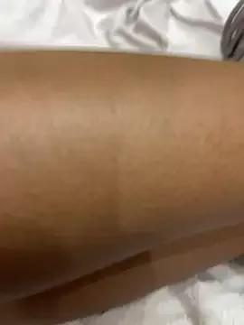 OyoWali-Bhabhi on StripChat 