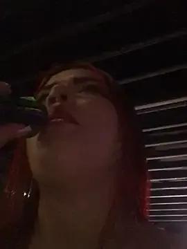 Masturbate to StripChat's Pamelalambert pamelalambert from StripChat