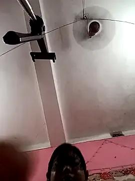 Dirty Panchi2 wants you to fuck her body now Panchi2 from StripChat