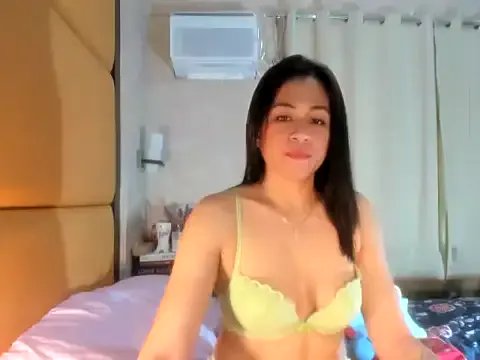 PANGGA_69 on StripChat