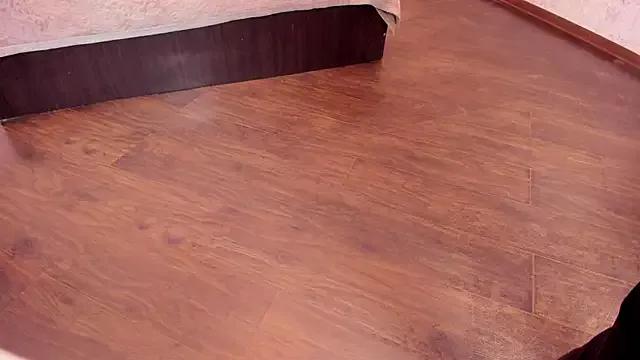 Pantyhose_Mila on StripChat 