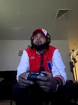 Freechat Pap1_Champo on StripChat