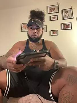 Freechat Pap1_Champo on StripChat