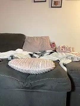 Freechat Pap1_Champo on StripChat