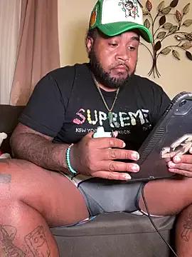 Freechat Pap1_Champo on StripChat