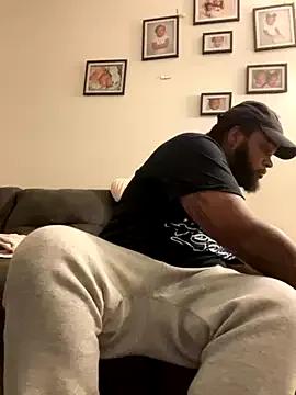 Freechat Pap1_Champo on StripChat