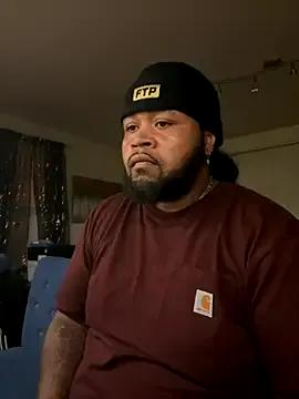 Freechat Pap1_Champo on StripChat