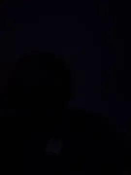 Freechat Pap1_Champo on StripChat