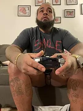 Freechat Pap1_Champo on StripChat