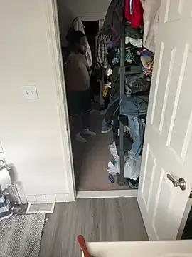 Freechat Pap1_Champo on StripChat