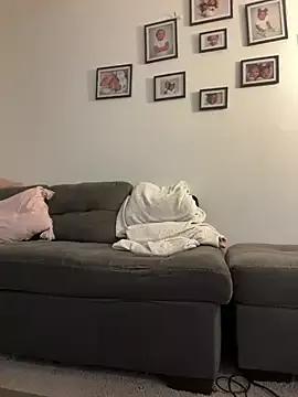 Freechat Pap1_Champo on StripChat