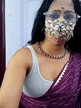 pappudatha on StripChat 