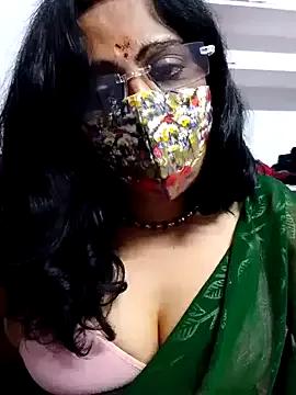 pappudatha on StripChat 