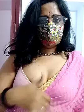 pappudatha on StripChat 