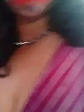 pappudatha on StripChat 
