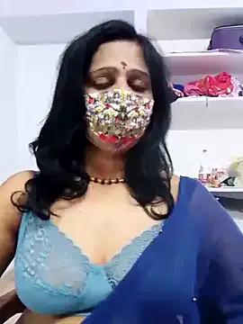 pappudatha on StripChat 