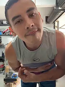 Hot Paul22cm- wants you to fuck his body now Paul22cm- from StripChat