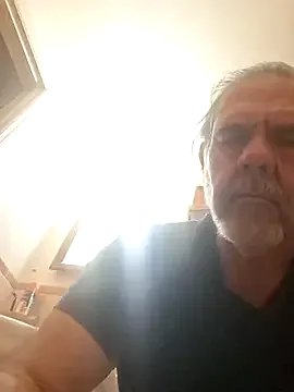 pena633 from StripChat