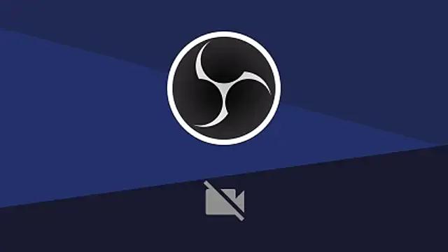 Freechat PETER_CONORR on StripChat