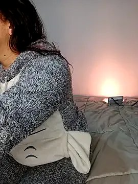 Piafisher1 — Hi sexy