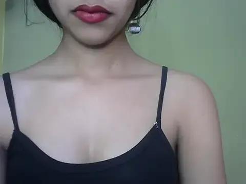 StripChat Pink_X Pink_X from StripChat