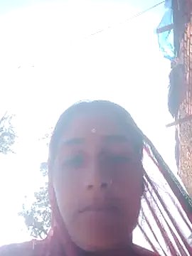 Pinki_rani from StripChat