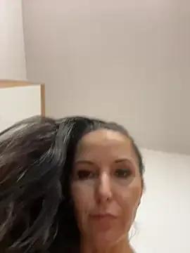 StripChat Playful_Amanda Playful_Amanda from StripChat