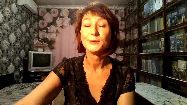 Try Pline1, she wants to masturbate for you Pline1 from StripChat