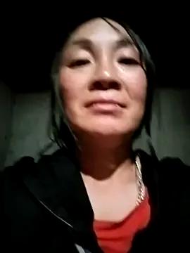 pochgt on StripChat 