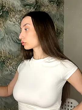 Polli_Kiss on StripChat 