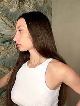 Polli_Kiss on StripChat 