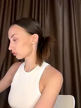 Polli_Kiss on StripChat 