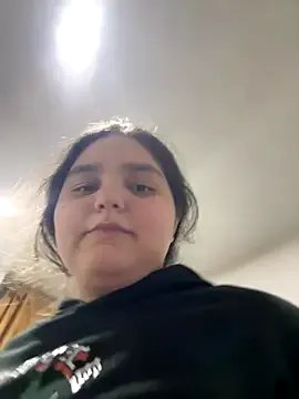 PortuPAWG —  Naked + Anal + Orgasms 