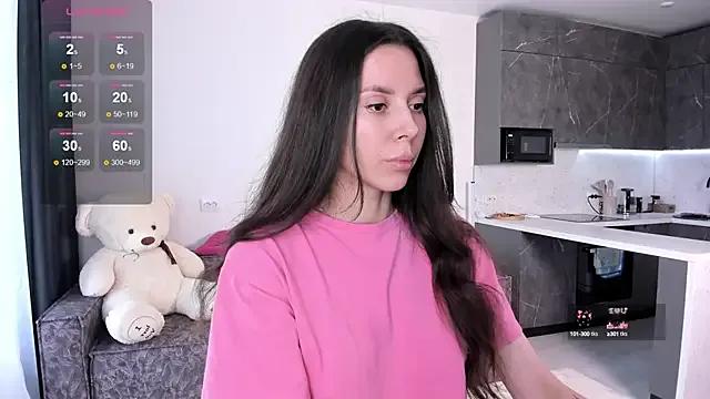 Freechat princess_ashley_ on StripChat