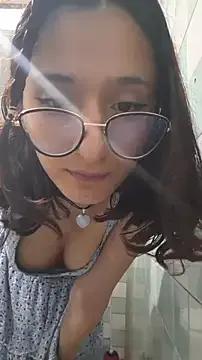 Slutty Princess_foxxy wants you to fuck her body now princess_foxxy from StripChat