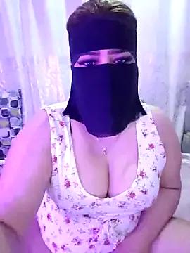Dirty Princesse_Soror from StripChat Princesse_Soror from StripChat