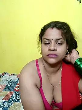 Princessroooh on StripChat 