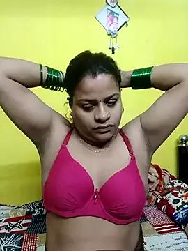 Princessroooh on StripChat 
