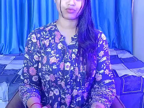 Masturbate to hot slut Priya-kumari22 priya-kumari22 from StripChat