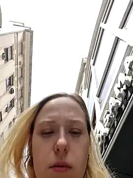 Try StripChat's Public_Katrisha Public_Katrisha from StripChat