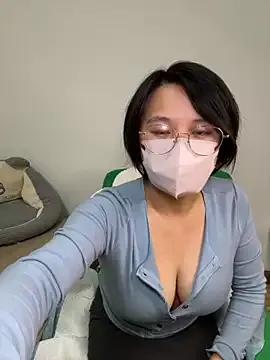 Watch StripChat's Pumpkin_91 pumpkin_91 from StripChat