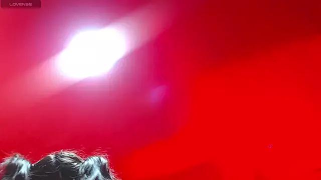Push_Pain_01 on StripChat 