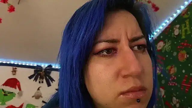 pussytight_pervert — fisting pussy #german #est  #ch #rum #de